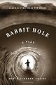 Rabbit Hole