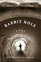 Rabbit Hole