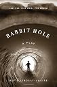 Rabbit Hole