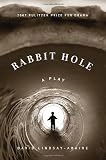 Rabbit Hole