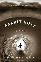 Rabbit Hole