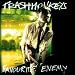 Favourite Enemy [Vinyl LP]