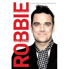 Robbie