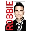 Robbie