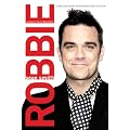 Robbie