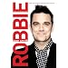 Robbie