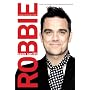 Robbie