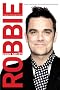 Robbie