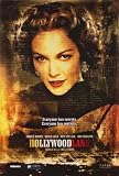 Hollywoodland - Movie Poster - 27 x 40