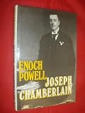 Joseph Chamberlain