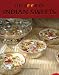 Book of Indian Sweets