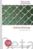 Produkt-Bild: Anchor Brewing