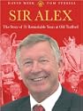 Sir Alex