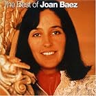 Best of Joan Baez by Joan Baez