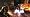 Dragon Age: Origins