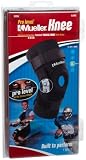 Mueller Hinged Knee Brace Deluxe, X-Large, 1-Count Package