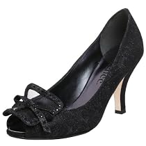 J. Renee Women's Allegro Pump