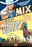 The Miracle Rider [1934]