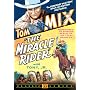 The Miracle Rider