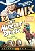 DVD : The Miracle Rider
