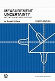 Measurement Uncertainty: Methods and Applications, Fourth Edition