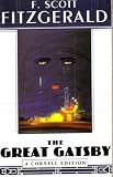 The Great Gatsby (A Cornell Edition)
