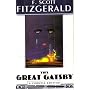 The Great Gatsby (A Cornell Edition) by F. Scott Fitzgerald