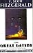 Books : The Great Gatsby (A Cornell Edition)
