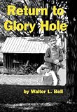Return to Glory Hole