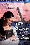 The Glock & The Bible
