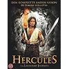 Hercules - The Legendary Journeys Complete Season 2 (DVD) (Region 2) (Import)