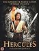 Hercules - The Legendary Journeys Complete Season 2 (DVD) (Region 2) (Import)
