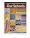 1001 Inventions Laminated Poster Sets