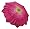 Big Flower