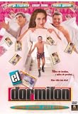 El Dormilon