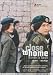 Close to Home Poster Movie German 11x17 Jennifer Finnigan John Carroll Lynch Kimberly Elise