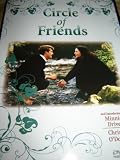 Circle of Friends (1995)