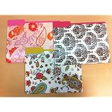 DecorativeFashionFileFoldersFashionDividers3FolderPack
