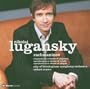 Rachmaninov: Rhapsody on a Theme of Paganini; Variations on a Theme of Corelli; Variations on a Theme of Chopin