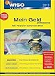 WISO Mein Geld 2013 Professional 365 Tage [Download]