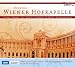 Classical Music : Musik der Wiener Hofkapelle
