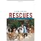 Animal Rescue Stories