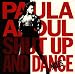 Music : Shut Up & Dance: Remixes