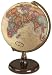 Quincy Globe