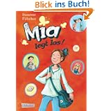 Produkt-Information 