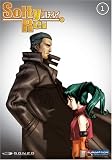 Solty Rei, Vol. 1