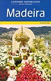 Madeira