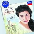 An Italian Songbook