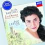 An Italian Songbook