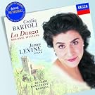 An Italian Songbook